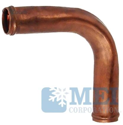 Heater Plug - Sparex Part S.62361 main image 0